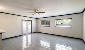 210 Summertime Dr, San Antonio, TX 78216