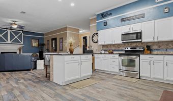 4709 Radium Springs Rd, Albany, GA 31705