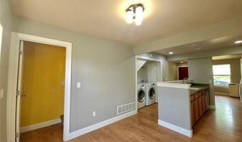 1109 Wyoming St, Belgrade, MT 59714