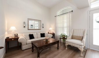 920 RIDGELAND Ct, Apopka, FL 32712