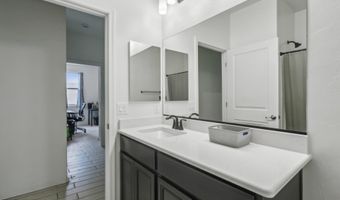 590 Calle Calca, Sahuarita, AZ 85629