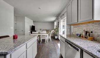 344 FORTY NINE PINES Dr, Dover, DE 19904