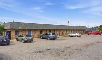 403 S GREELEY Hwy, Cheyenne, WY 82007