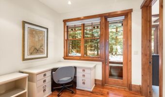 101 S Seventh St A, Aspen, CO 81611