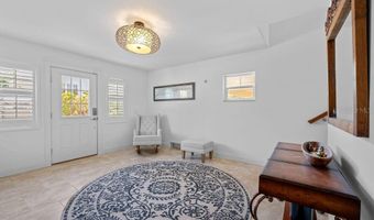 704 GLADIOLUS St, Anna Maria, FL 34216