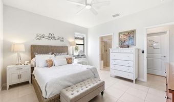 6191 Revelry Ct, Ave Maria, FL 34142