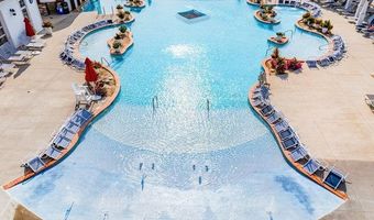 33308 GUILFORD Ln 8, Lewes, DE 19958