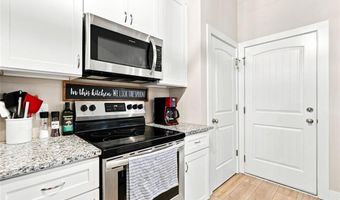 55 Eagles Perch Rd, Ball Ground, GA 30107