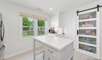 4126 N Yale Ave, Arlington Heights, IL 60004