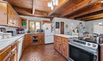 1273 Cedar Creek Dr, Asheboro, NC 27205