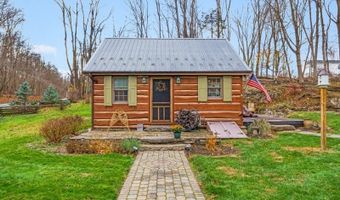 63 Mulford Rd, Andover, NJ 07848