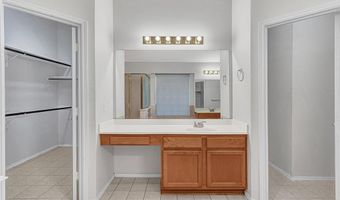 1303 Hillcrest Dr, Allen, TX 75002