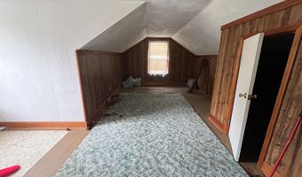 309 Old Hwy 13, Ahoskie, NC 27910