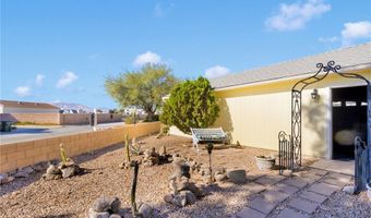 22241 Nisqually Rd 98, Apple Valley, CA 92308