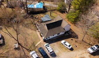 509 Old Cane Bluff Rd, Alton, MO 65606