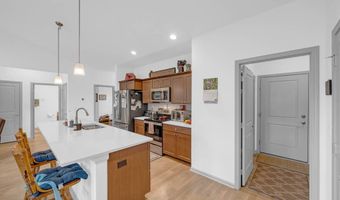 2914 SW Pleasant St, Ankeny, IA 50023