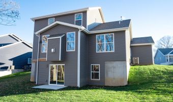 4797 Sierra View Pl, Arnold, MO 63010