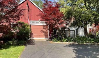 2 Mack Hill Rd, Amherst, NH 03031