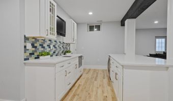 41744 IVY GLEN Ct, Ashburn, VA 20148