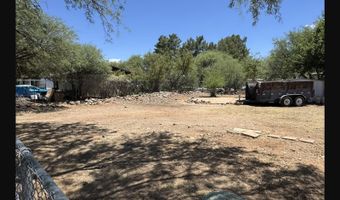 3643 E Mocking Bird Ln, Camp Verde, AZ 86322