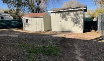 1930 Javelina Path, Chino Valley, AZ 86323