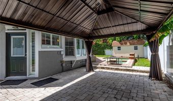 985 LAS FLORES Way, Orlando, FL 32804