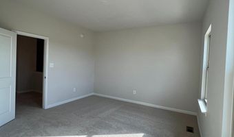 16802 SAINT RIDGELY Blvd, Bowie, MD 20716