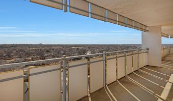 2028 S AUSTIN # 1104 St, Amarillo, TX 79109