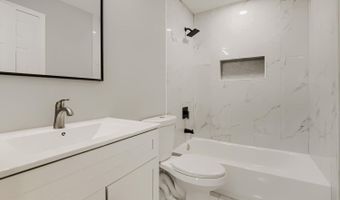 105 ROSECREST Dr, Annapolis, MD 21403