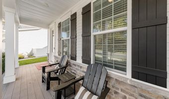 17633 MADAKET Way, Lewes, DE 19958
