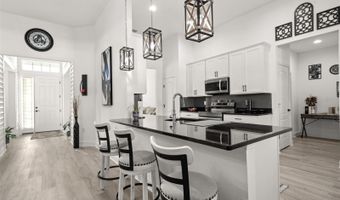 1113 CALOOSA RIDGE Way, Babson Park, FL 33827