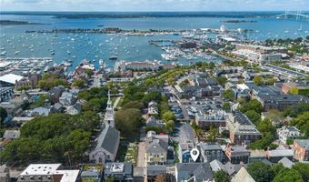 130 Spring St, Newport, RI 02840