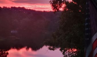 57 Lakeview Pt, Alexander City, AL 35010