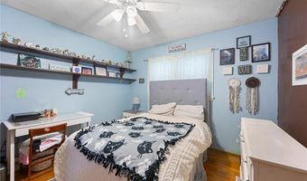4295 Maureen Dr, Austintown, OH 44511