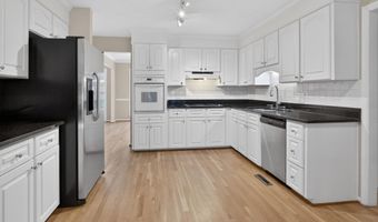 715 Winged Foot Dr, Aiken, SC 29803