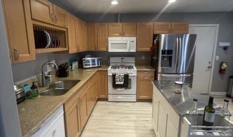 656 Roja St, Oceanside, CA 92057