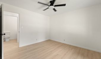 57 Hopson St, Auxier, KY 41602