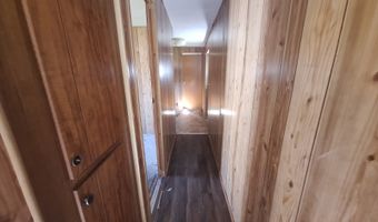 1600 Dunlevie Rd 16, Allenhurst, GA 31301