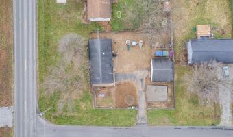2650 Sutton Rd, Adrian, MI 49221