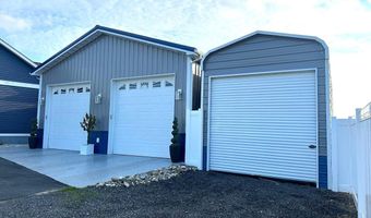 7082 CANNON Rd, Bridgeville, DE 19933