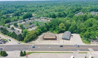 2411 W Prospect Rd 3-19, Ashtabula, OH 44004