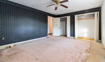 85 Walnut St, Barbourville, KY 40906