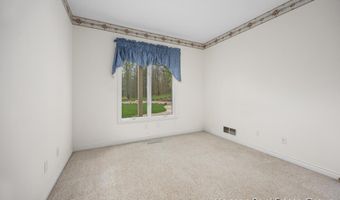 9200 Bailey Dr NE, Ada, MI 49301