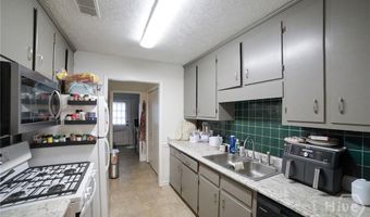 148 E Paces Dr, Athens, GA 30605