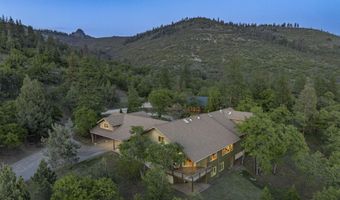 22494 Jefferson Rd, Ashland, OR 97520