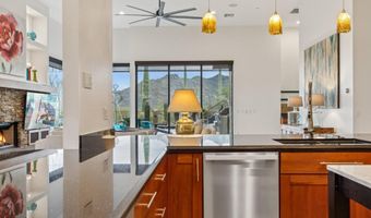 38199 N Tranquil Way, Carefree, AZ 85377