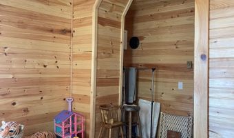 565 River Rd, Anson, ME 04958