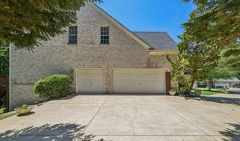101 WHISTLING WOOD Ct, Accokeek, MD 20607