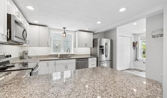23 Belmont St, Abington, MA 02351