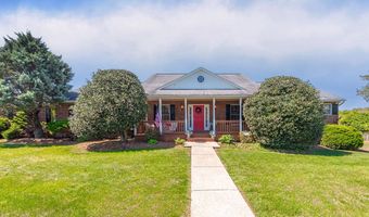 5265 BEAR HOLLOW Ln, Amissville, VA 20106